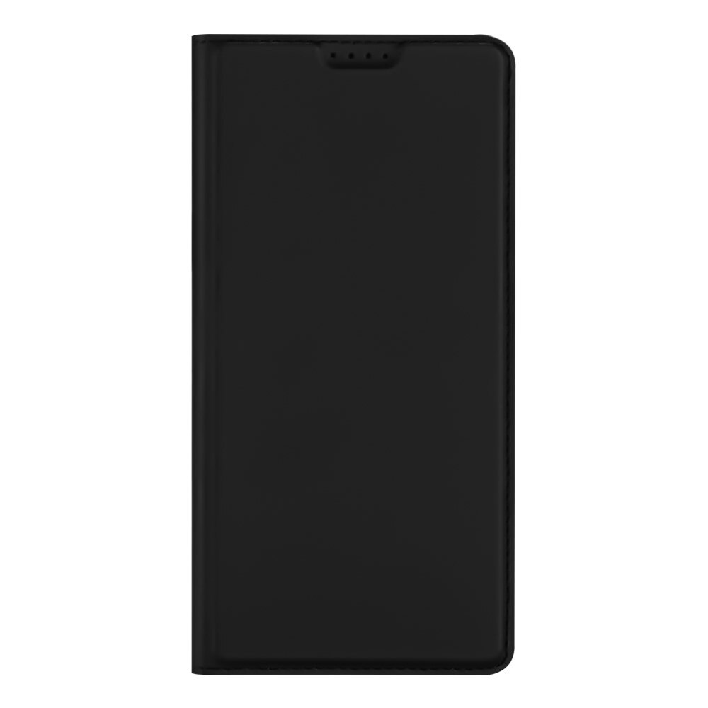 Skin Pro Series Motorola Moto G14 - Svart