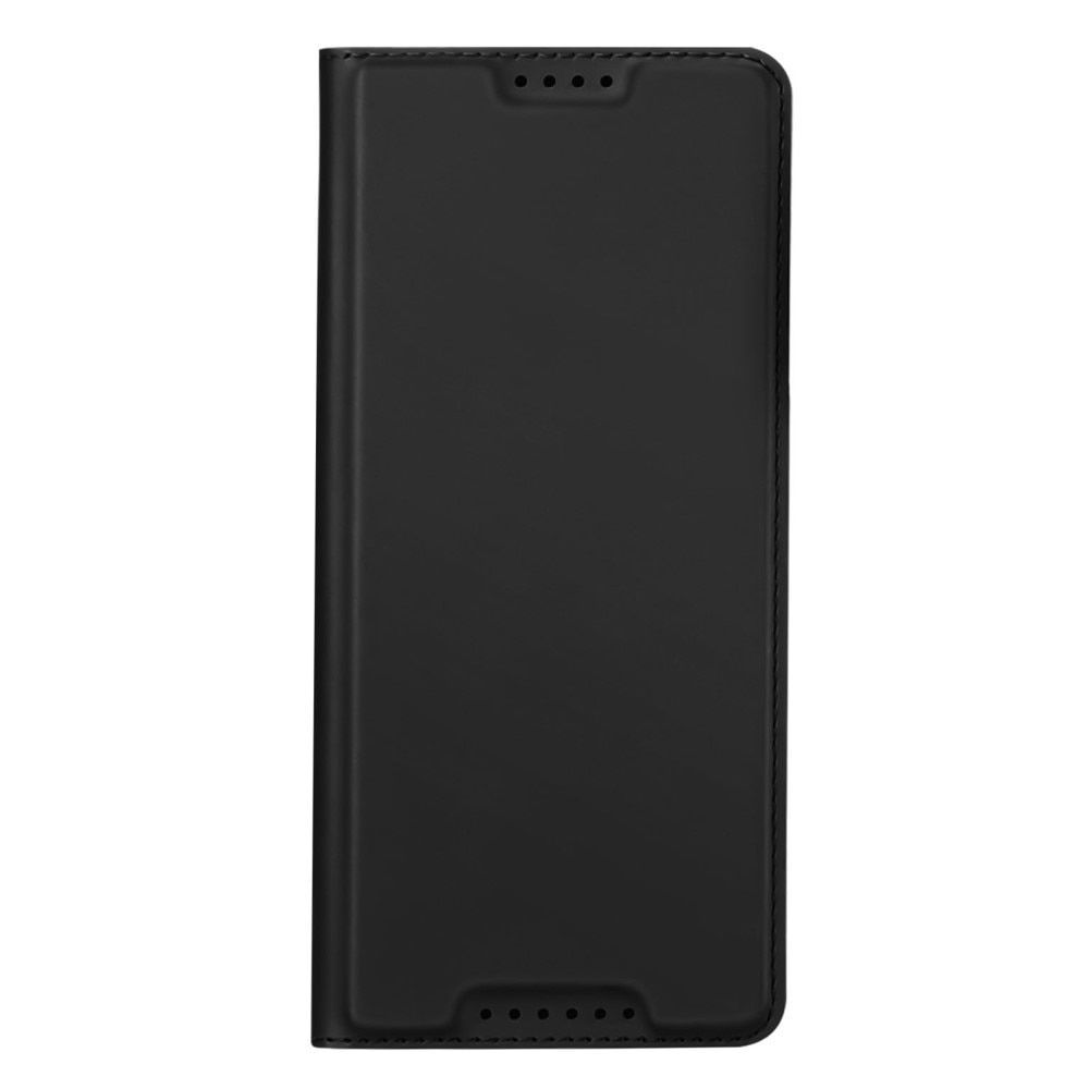 Skin Pro Series Sony Xperia 5 V - Svart