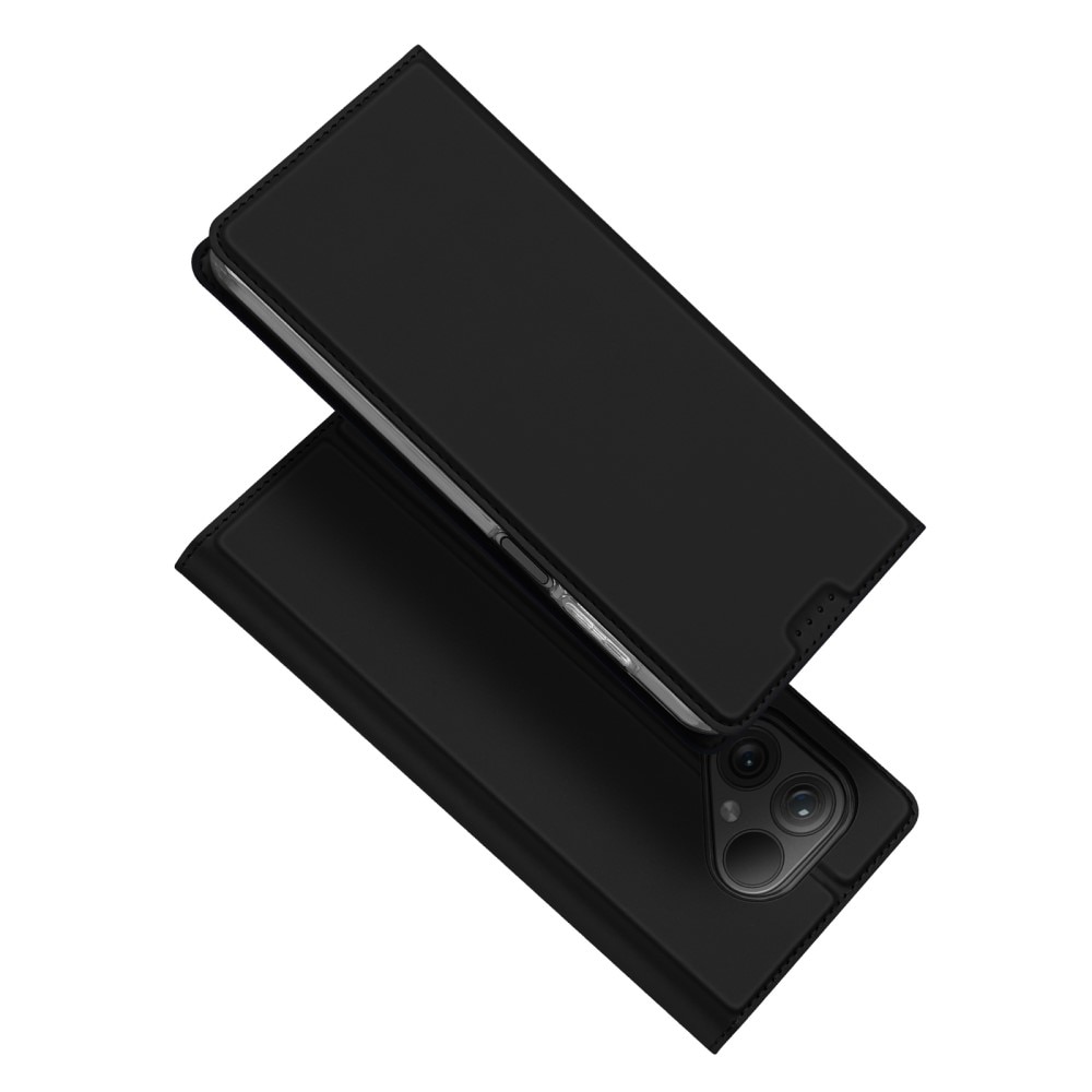 Skin Pro Series Fairphone 5 - Black
