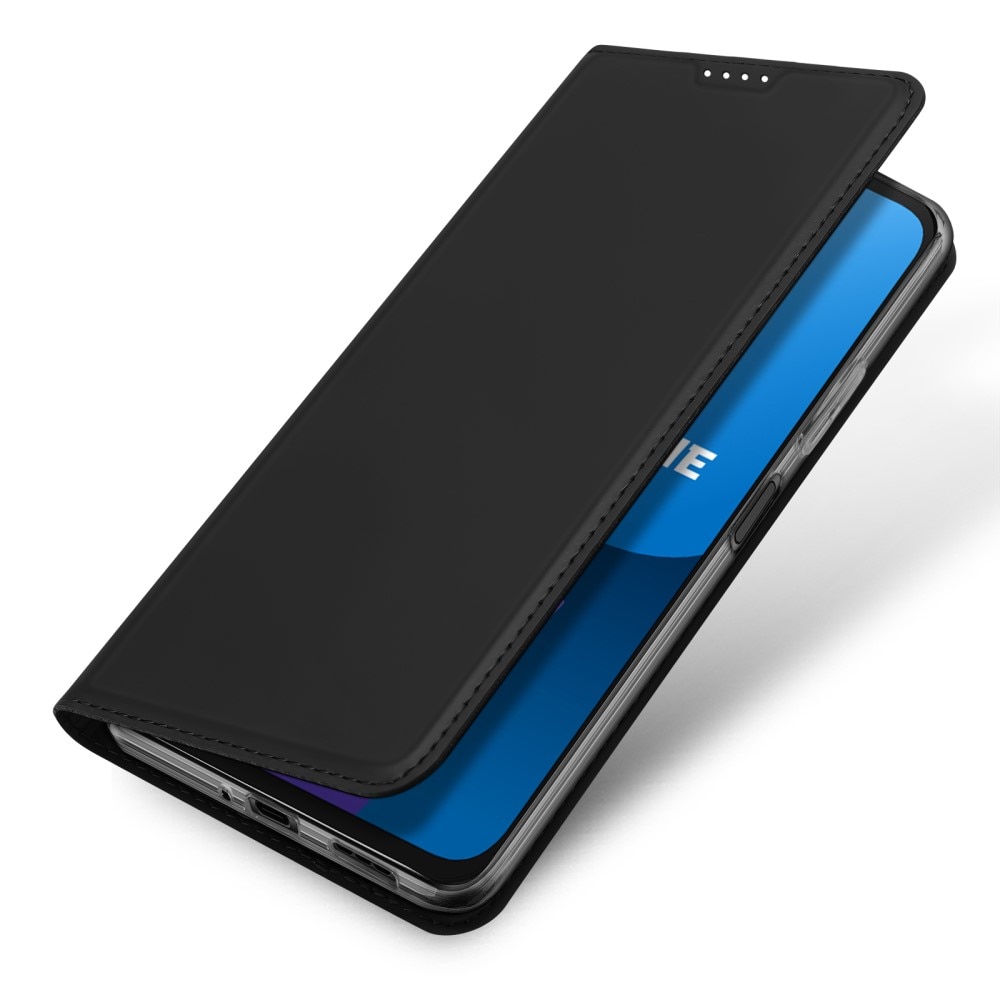 Skin Pro Series  Fairphone 5 - Svart