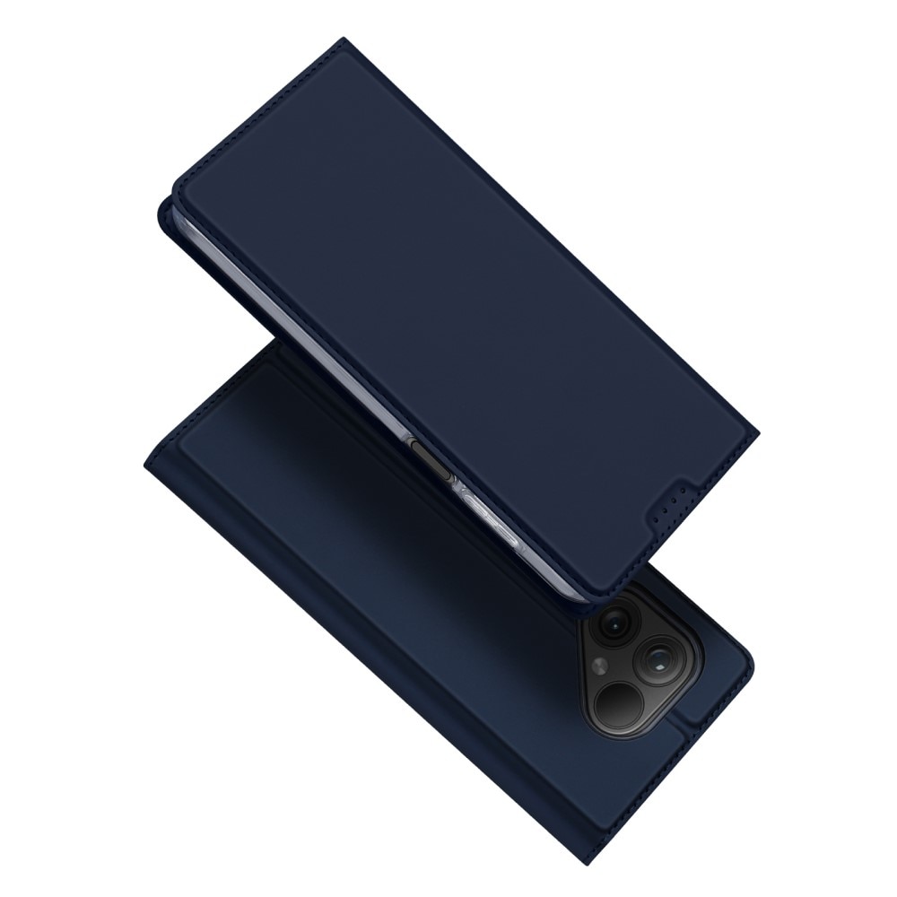 Skin Pro Series  Fairphone 5 - Blå