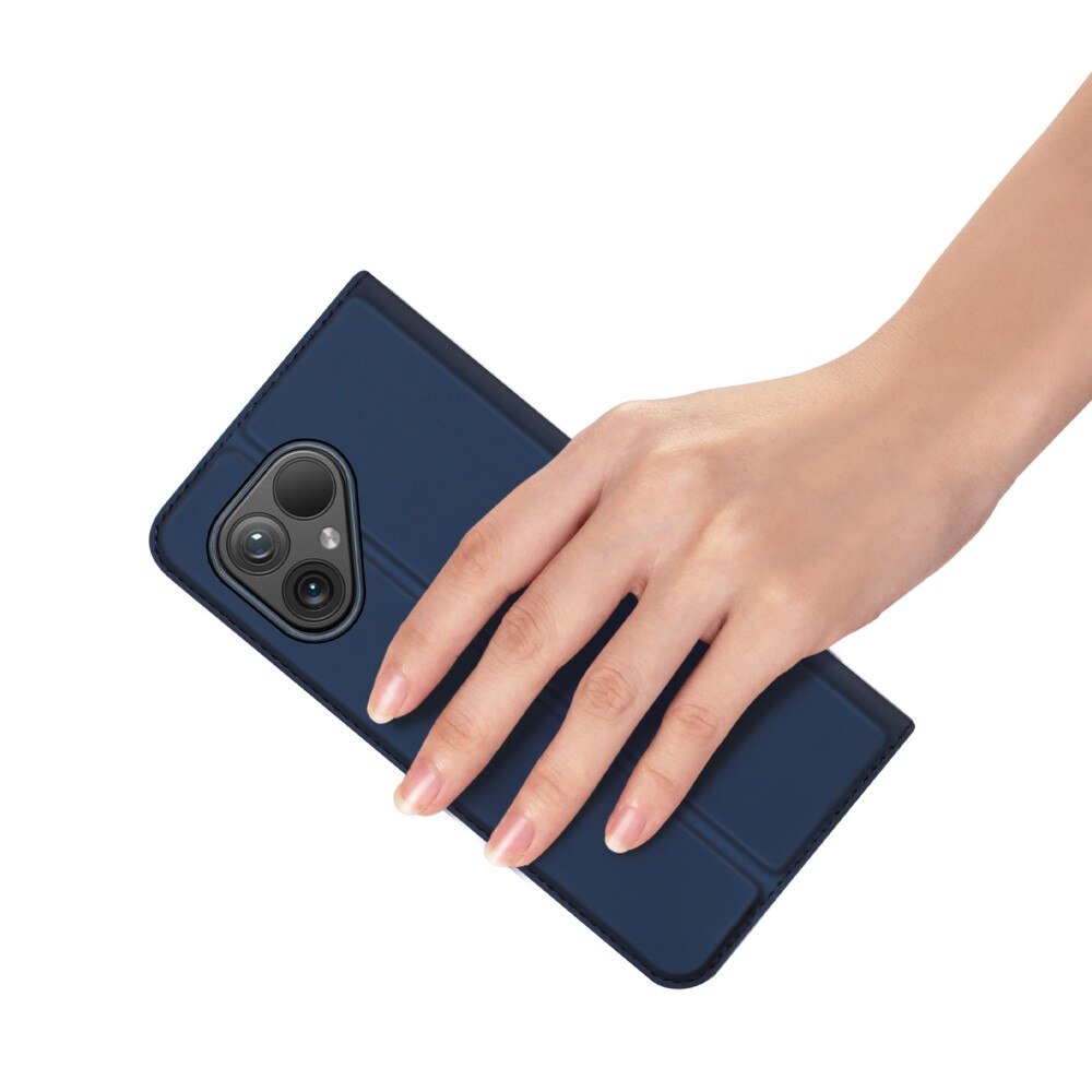 Skin Pro Series  Fairphone 5 - Blå