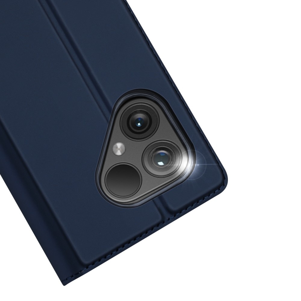 Skin Pro Series  Fairphone 5 - Blå