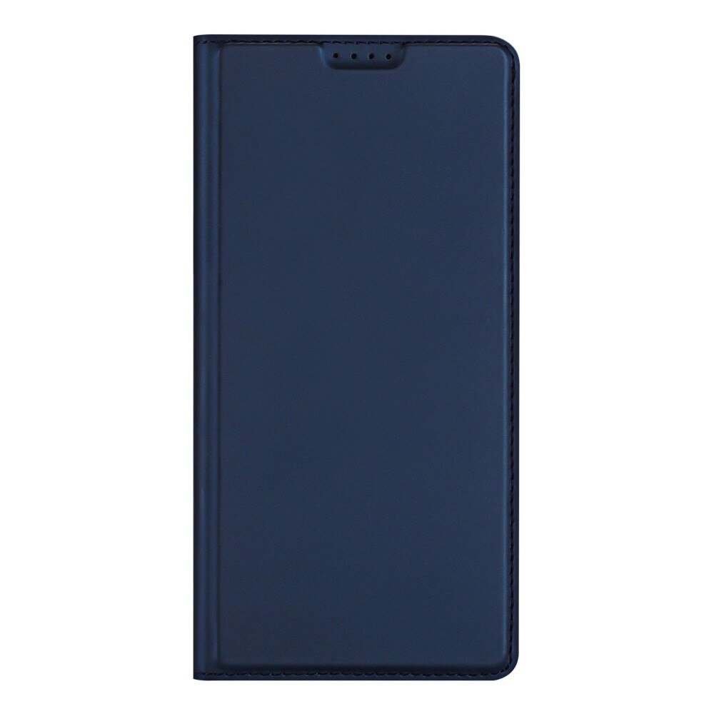 Skin Pro Series  Fairphone 5 - Blå