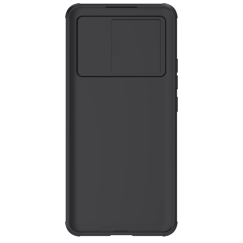CamShield Skal Xiaomi 13T svart