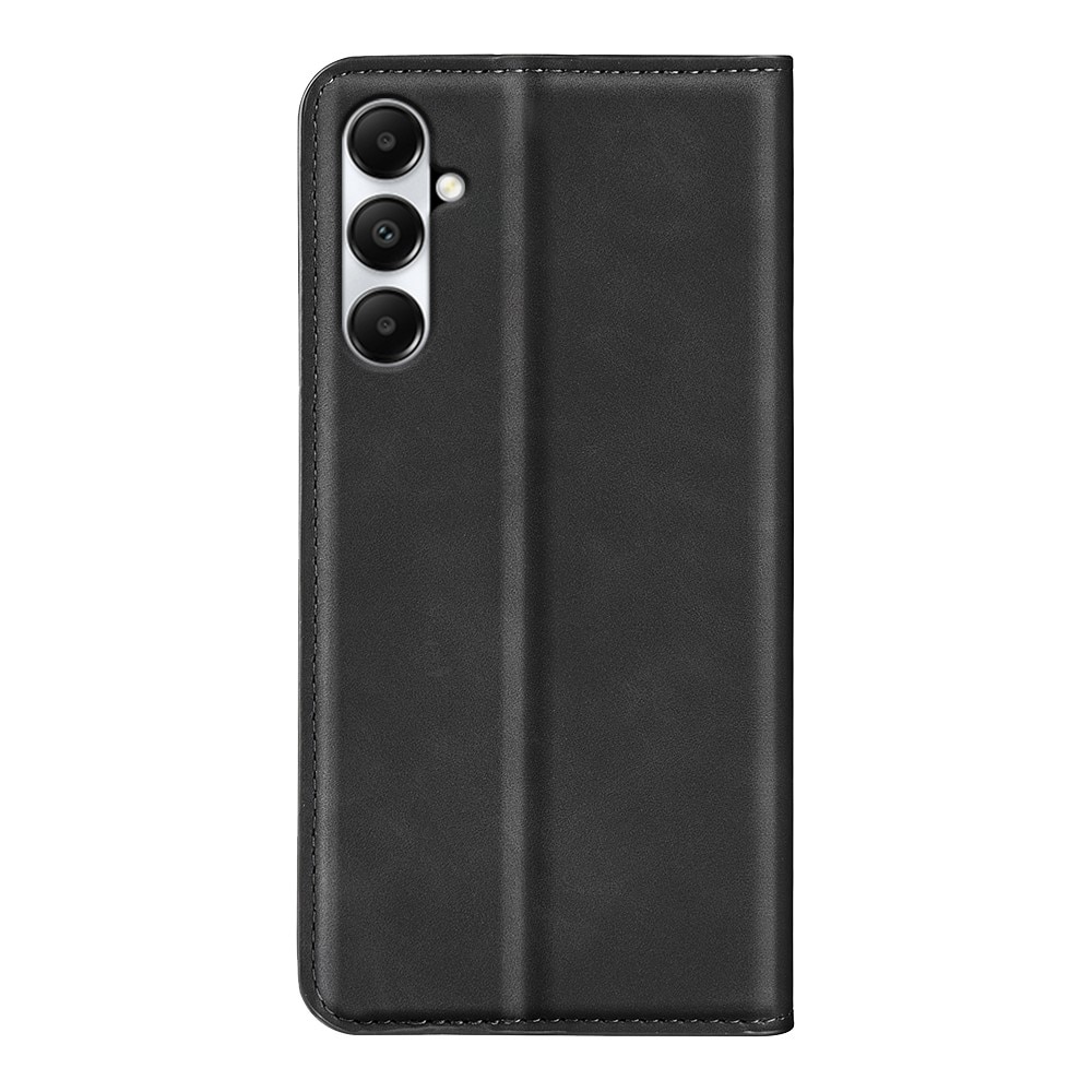 Samsung Galaxy A05s Slim Mobilfodral Svart
