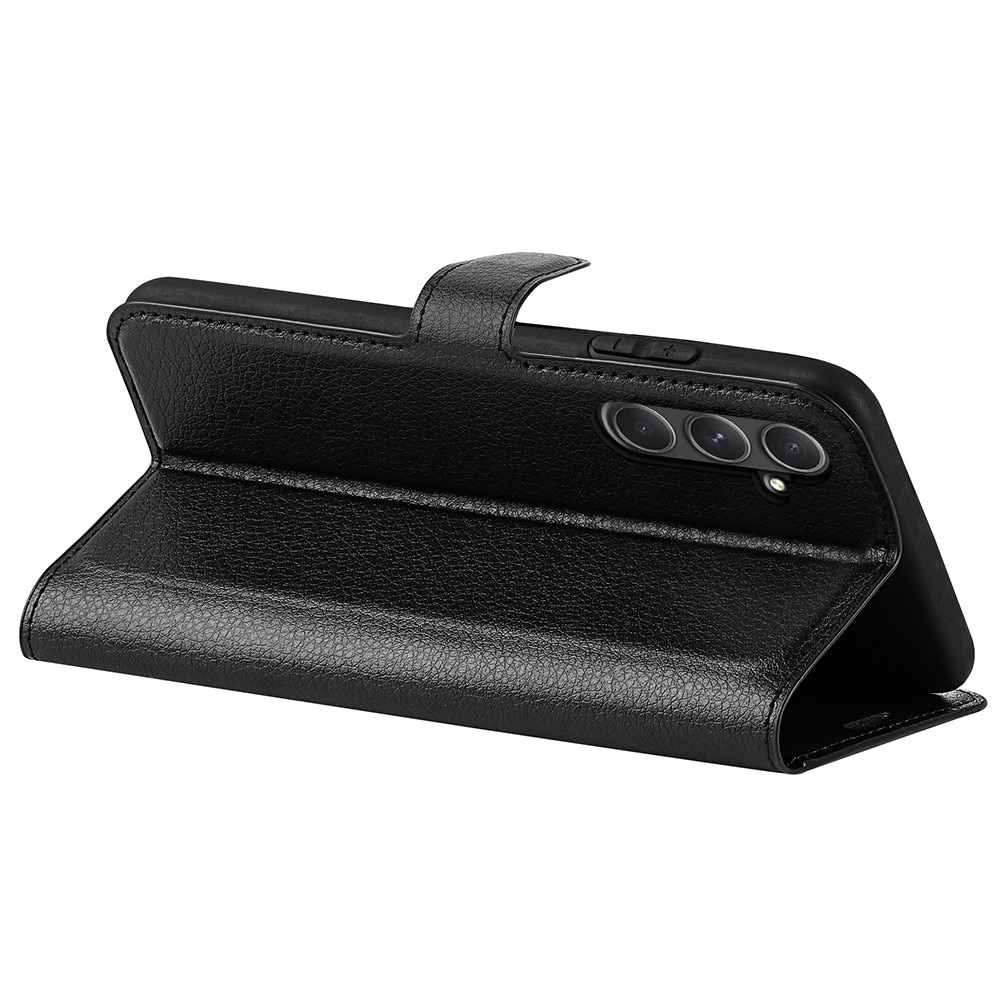 Mobilfodral Samsung Galaxy A55 svart