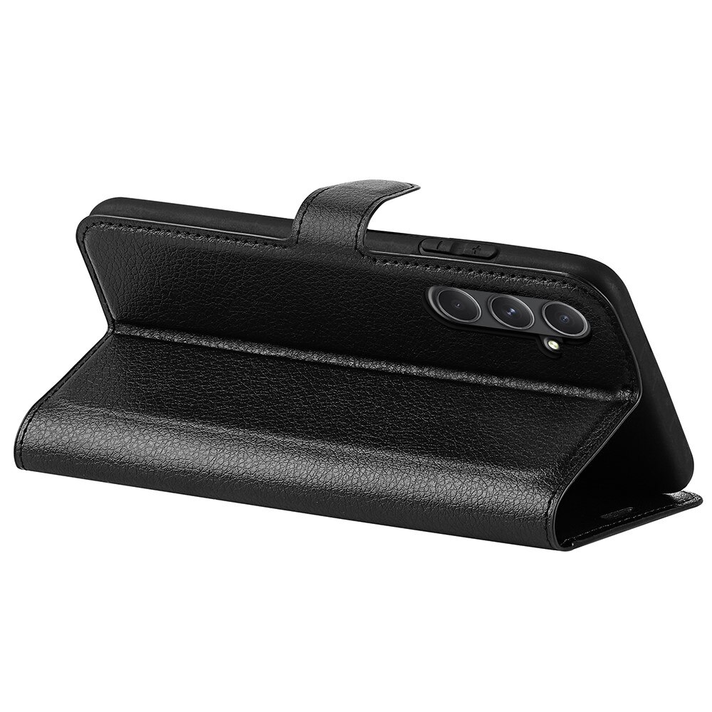 Mobilfodral Samsung Galaxy A55 Svart