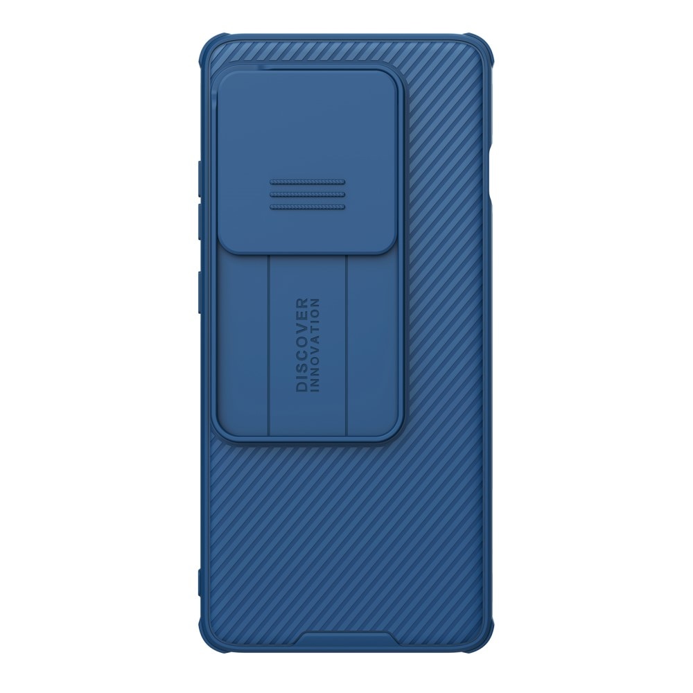 CamShield Skal  OnePlus 12R Blå
