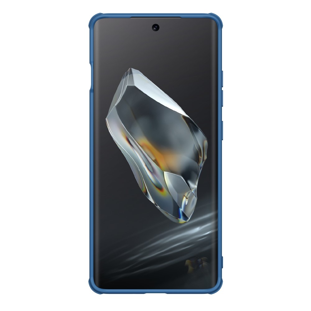 CamShield Skal  OnePlus 12R Blå