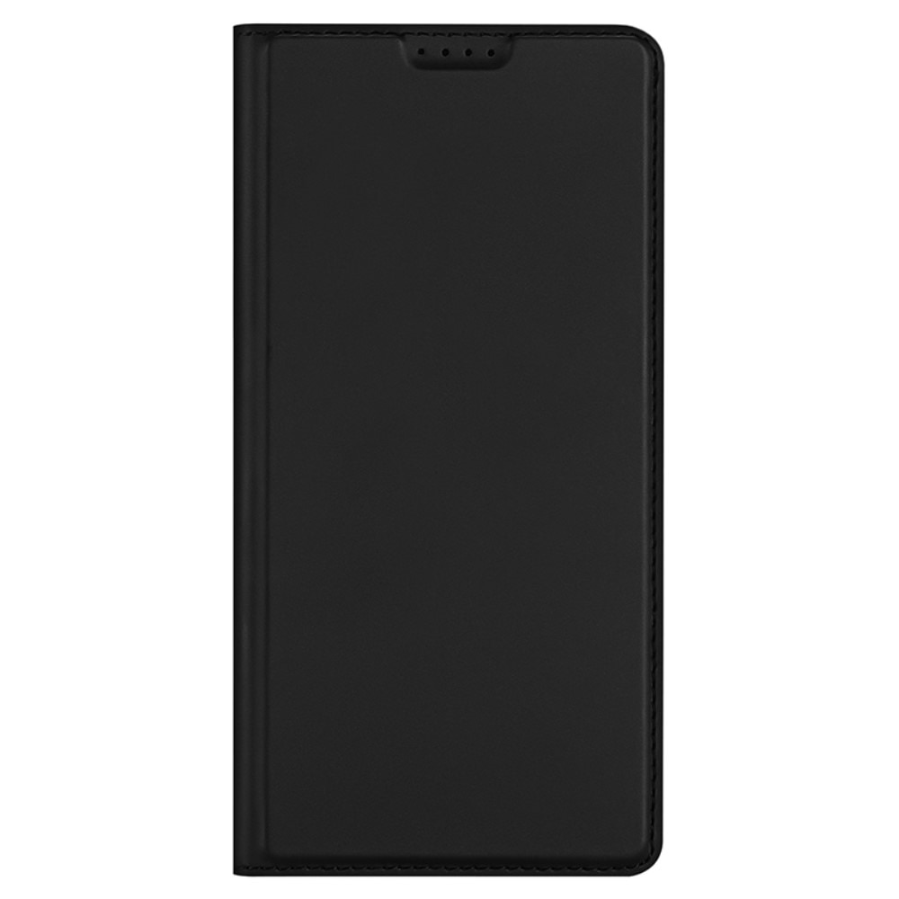 Skin Pro Series Honor Magic6 Pro - Black