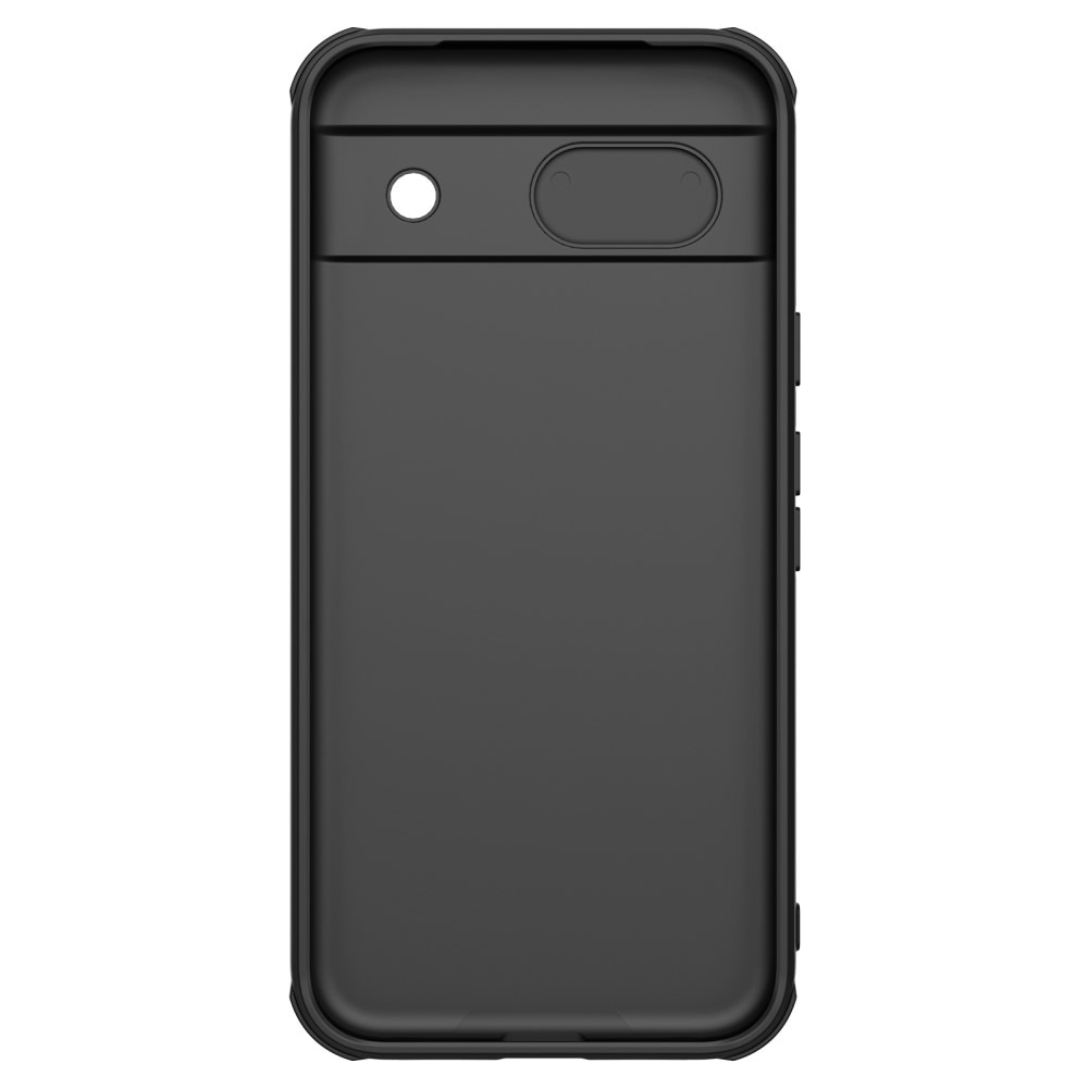 CamShield Skal Google Pixel 8a Svart