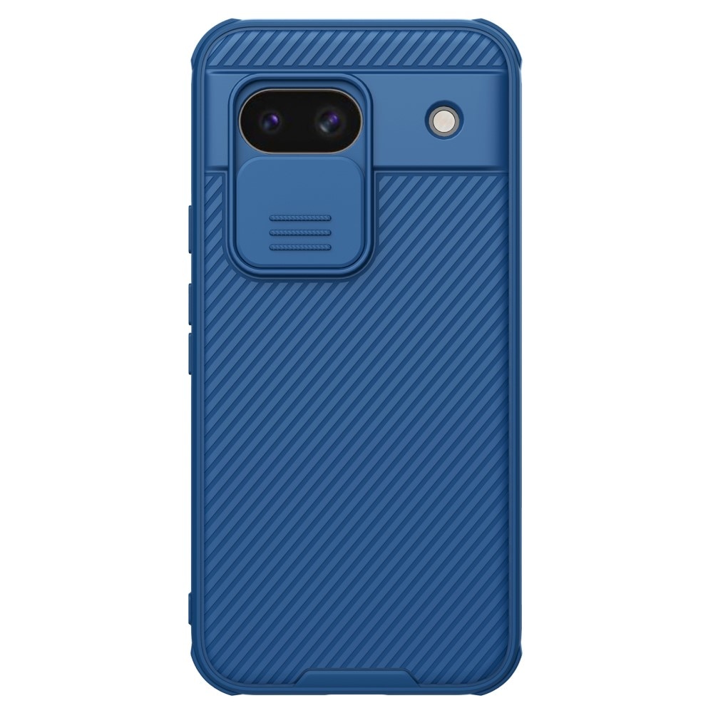 CamShield Skal Google Pixel 8a Blå
