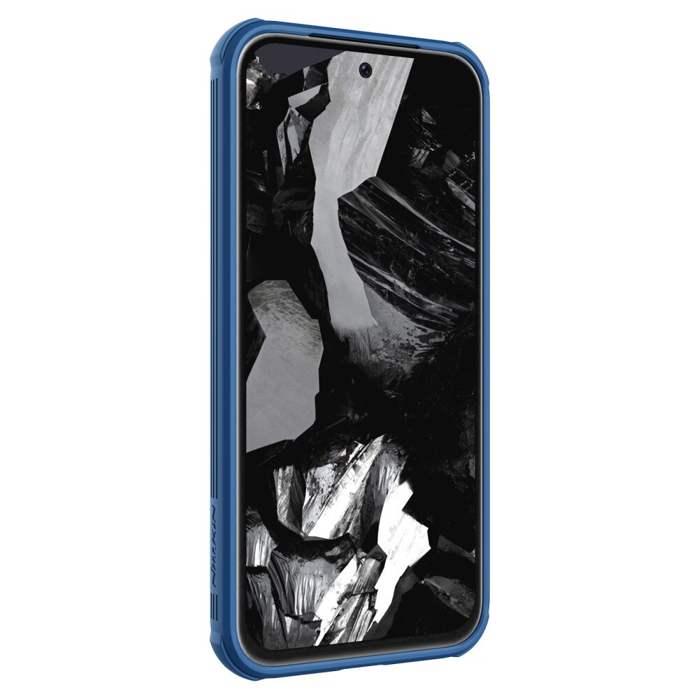 CamShield Skal Google Pixel 8a Blå