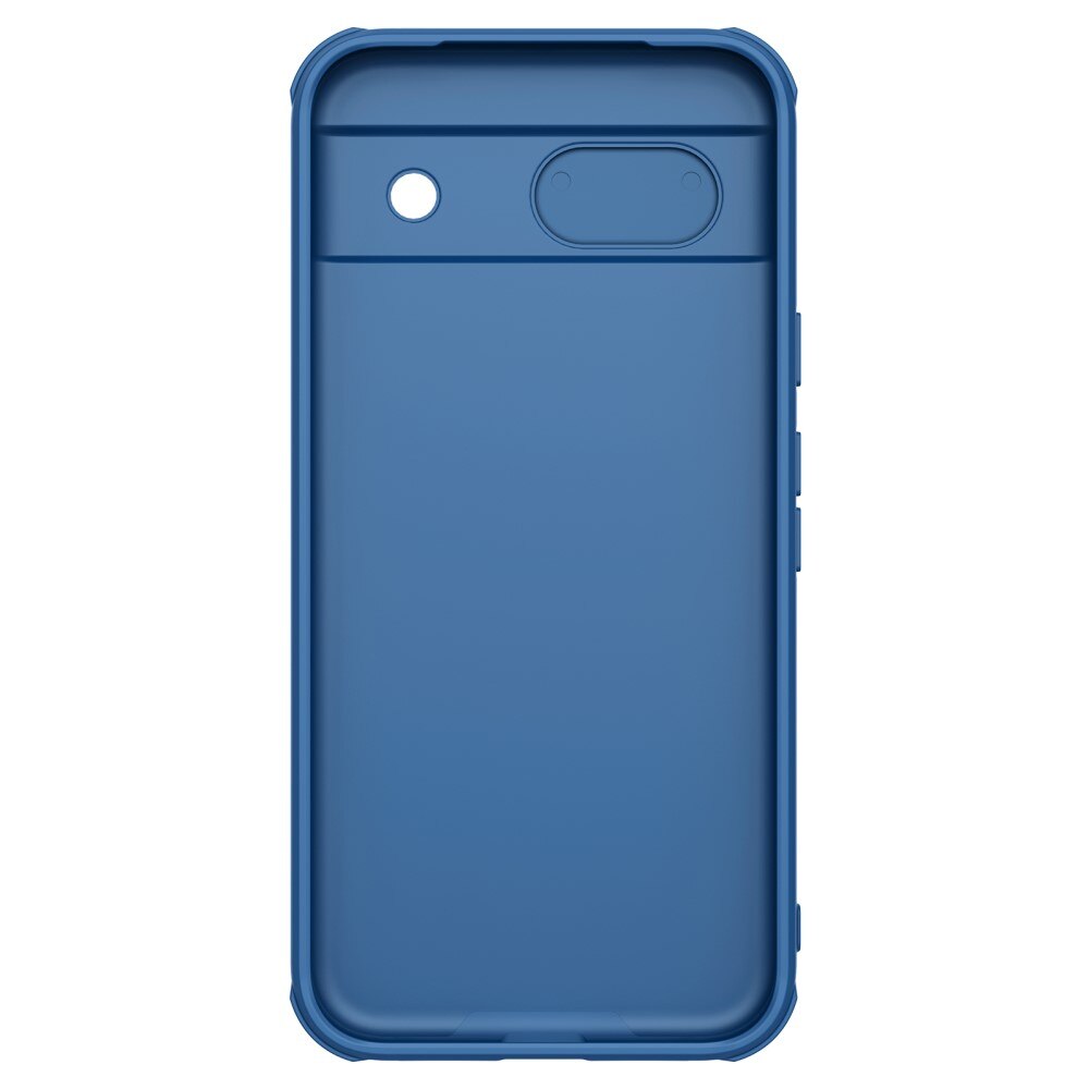 CamShield Skal Google Pixel 8a Blå