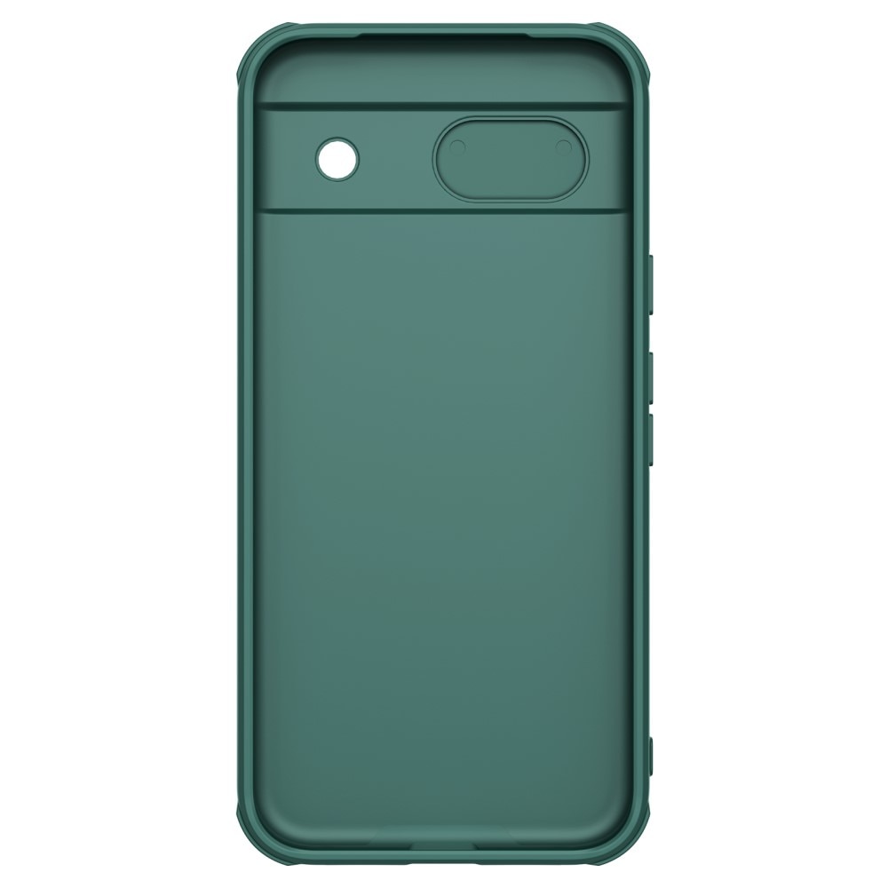 CamShield Skal Google Pixel 8a Grön