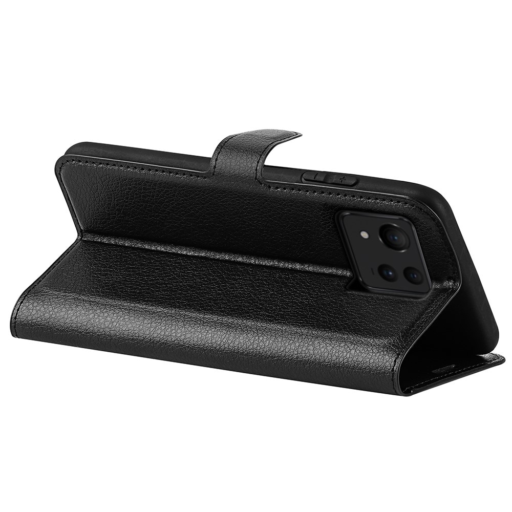 Mobilfodral Asus Zenfone 11 Ultra svart