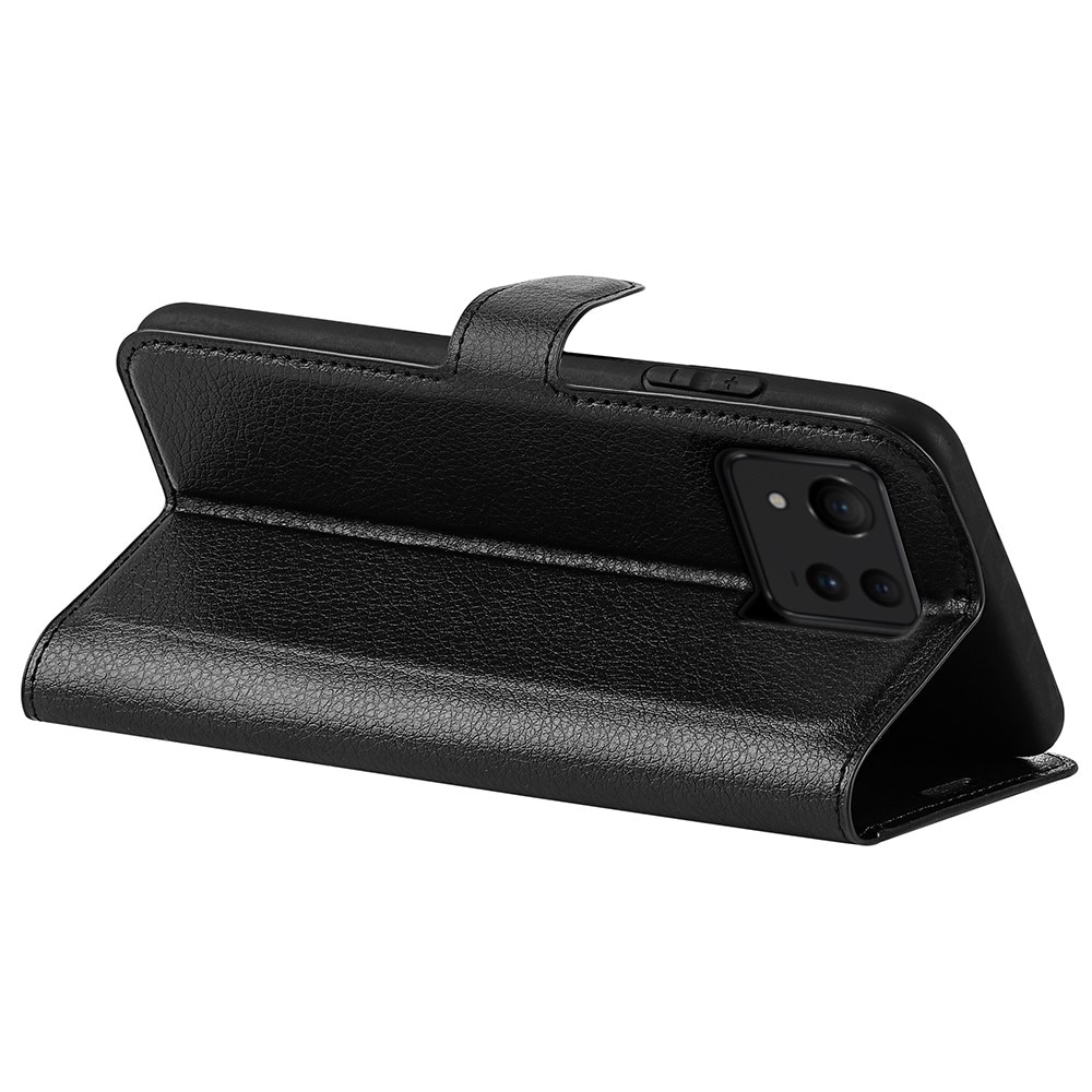 Mobilfodral Asus Zenfone 11 Ultra Svart