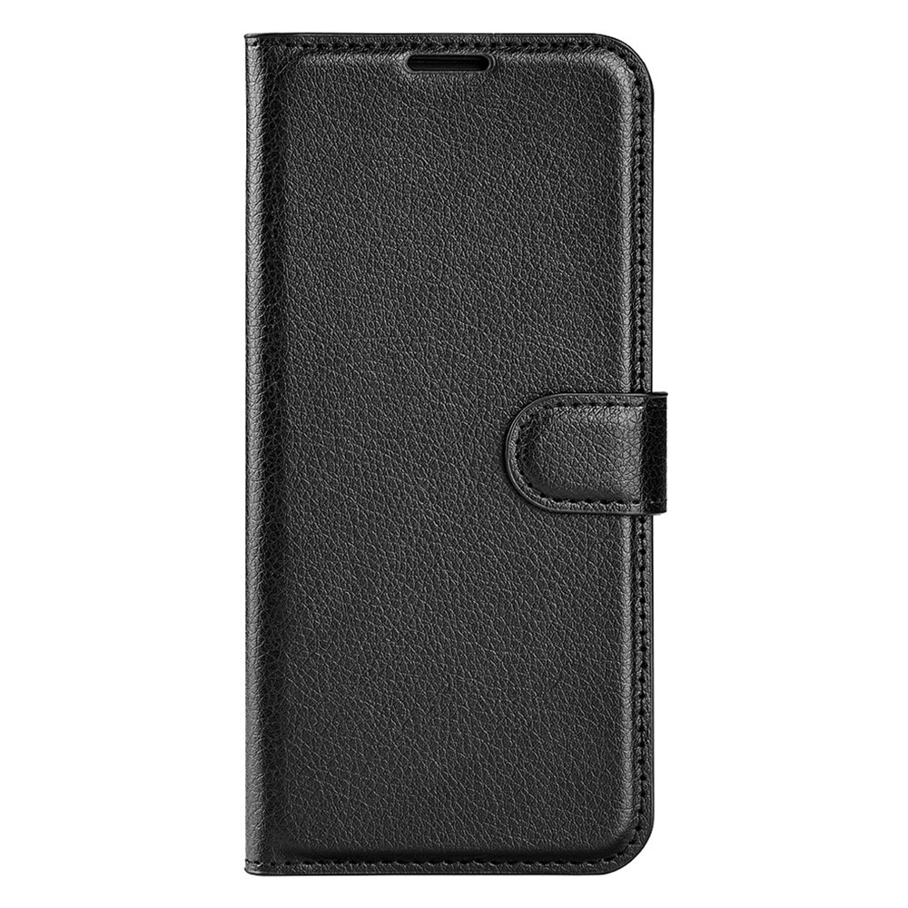 Mobilfodral Asus Zenfone 11 Ultra Svart