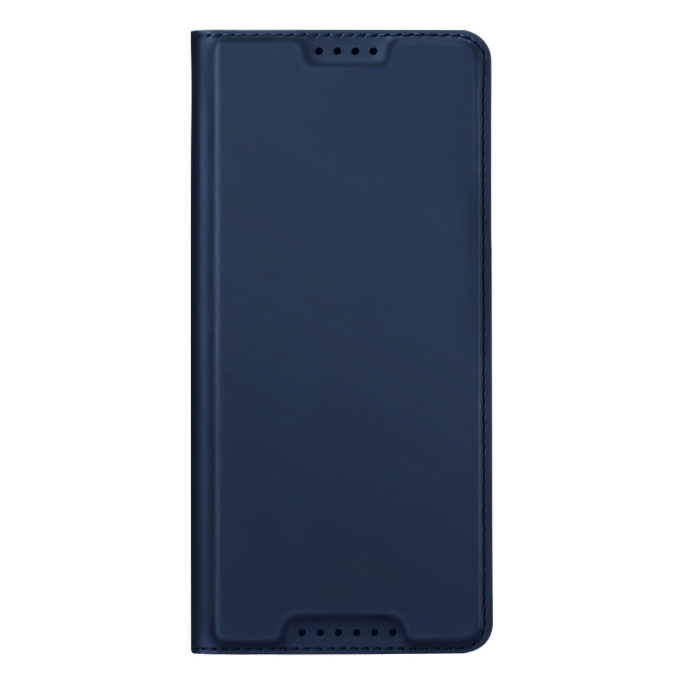 Skin Pro Series Sony Xperia 10 VI - Navy