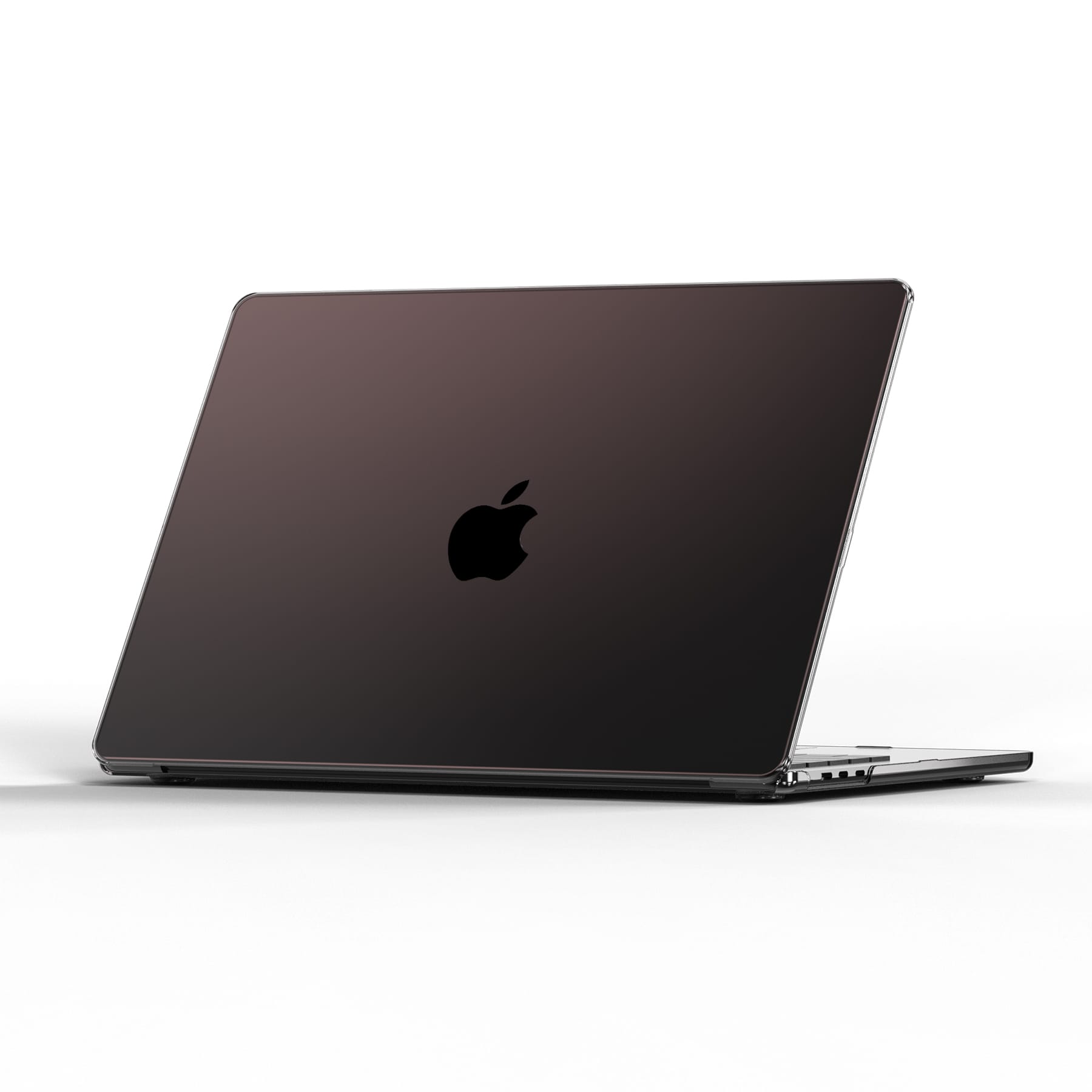 Skal Apple MacBook Pro 16 2024 Svart