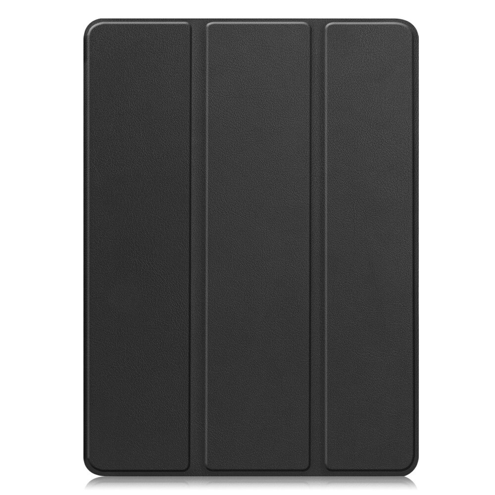 Fodral Tri-fold  OnePlus Pad 3 Svart