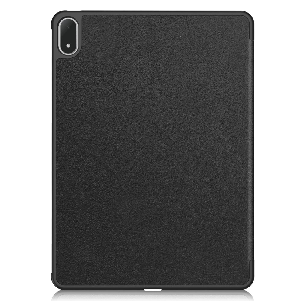 Fodral Tri-fold  OnePlus Pad 3 Svart