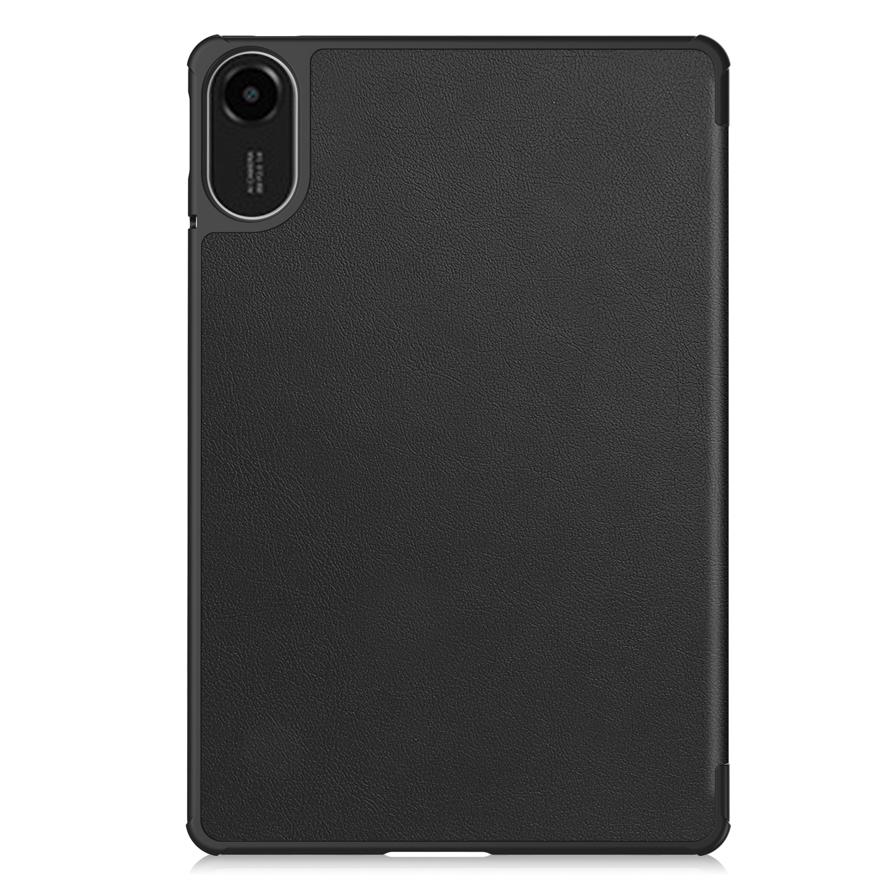 Fodral Tri-fold Xiaomi Redmi Pad 2 Svart