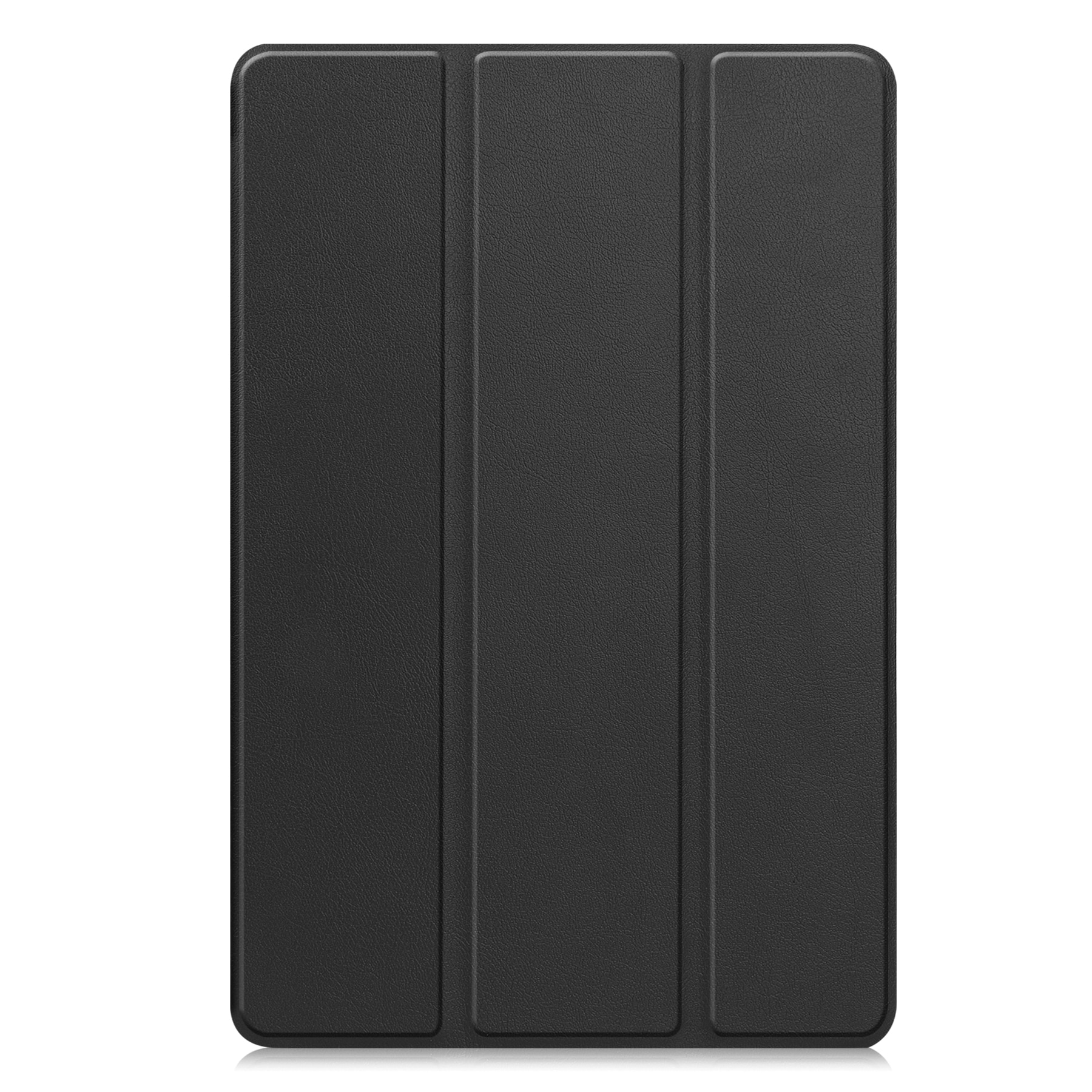 Fodral Tri-fold Xiaomi Redmi Pad 2 Svart