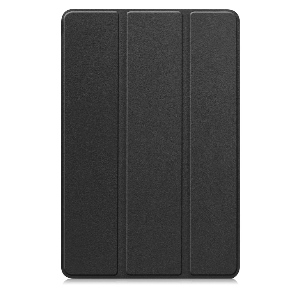 Fodral Tri-fold  OnePlus Pad Lite Svart