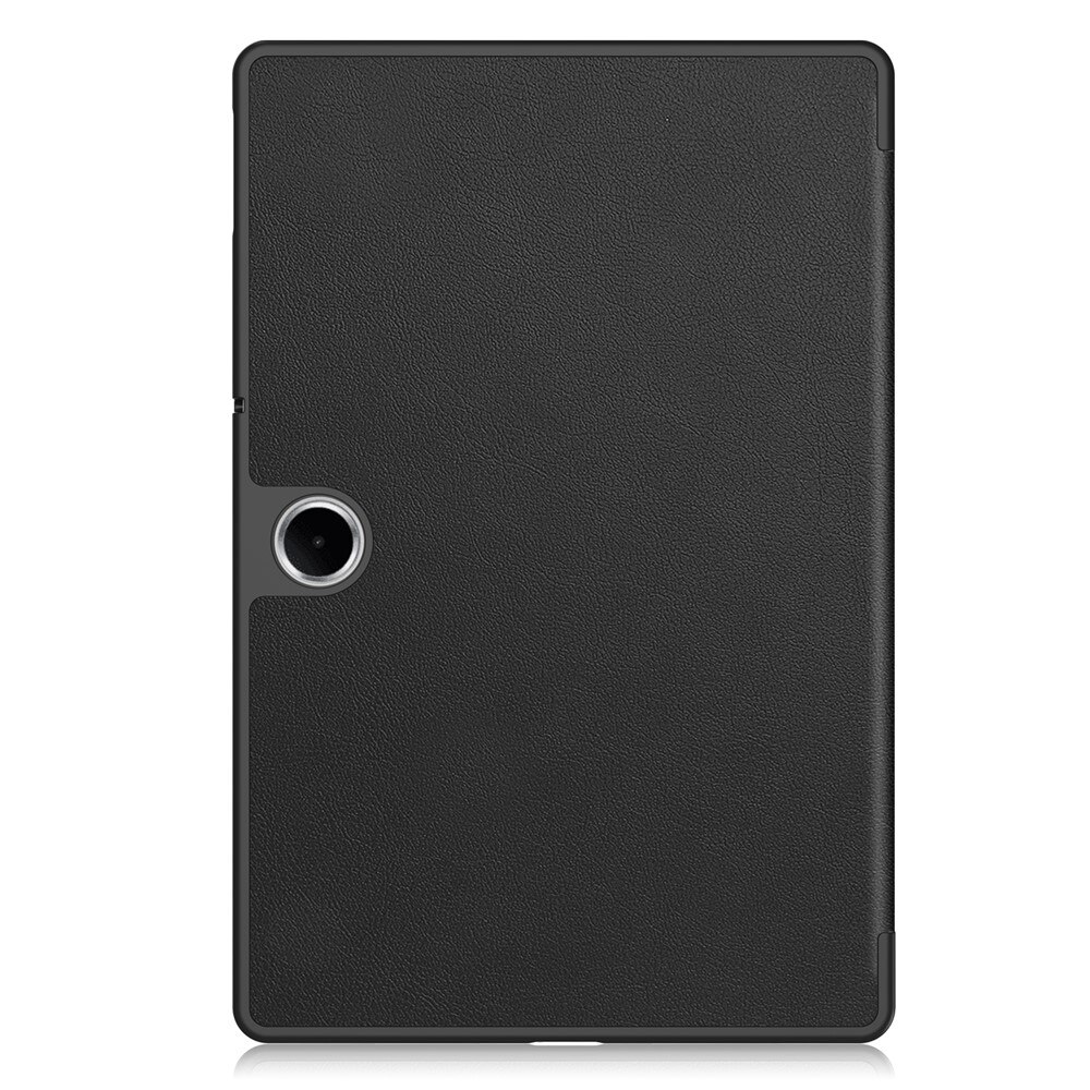 Fodral Tri-fold  OnePlus Pad Lite Svart