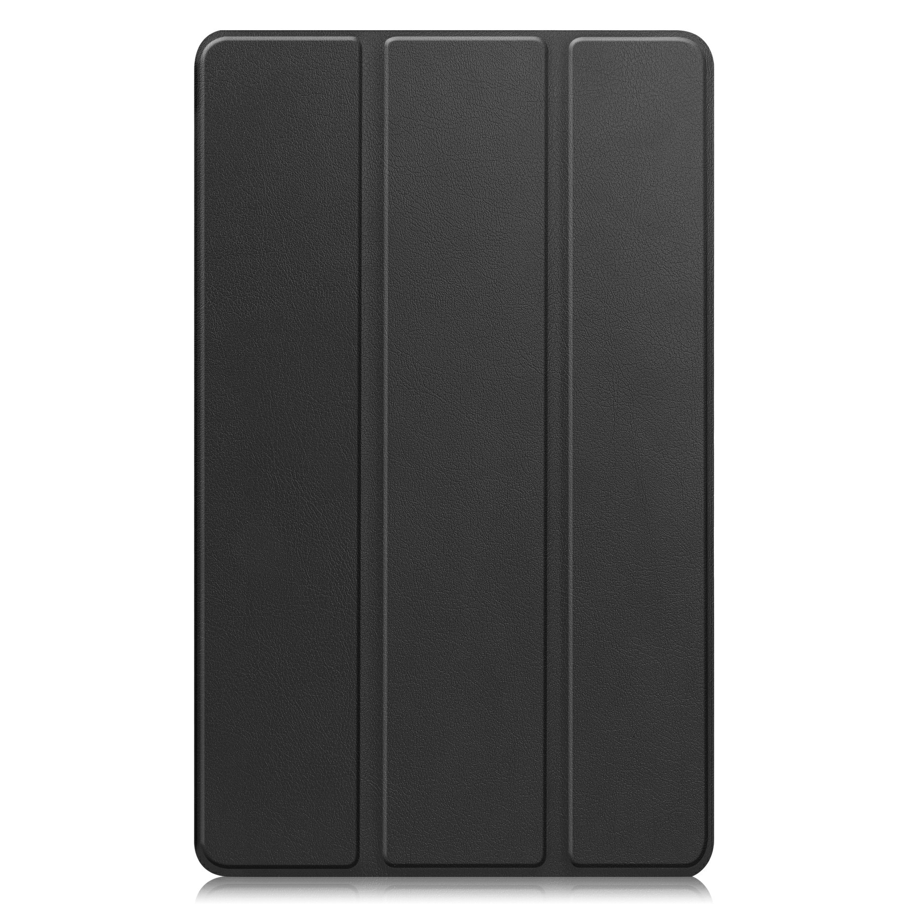Fodral Tri-fold Samsung Galaxy Tab A11 Svart