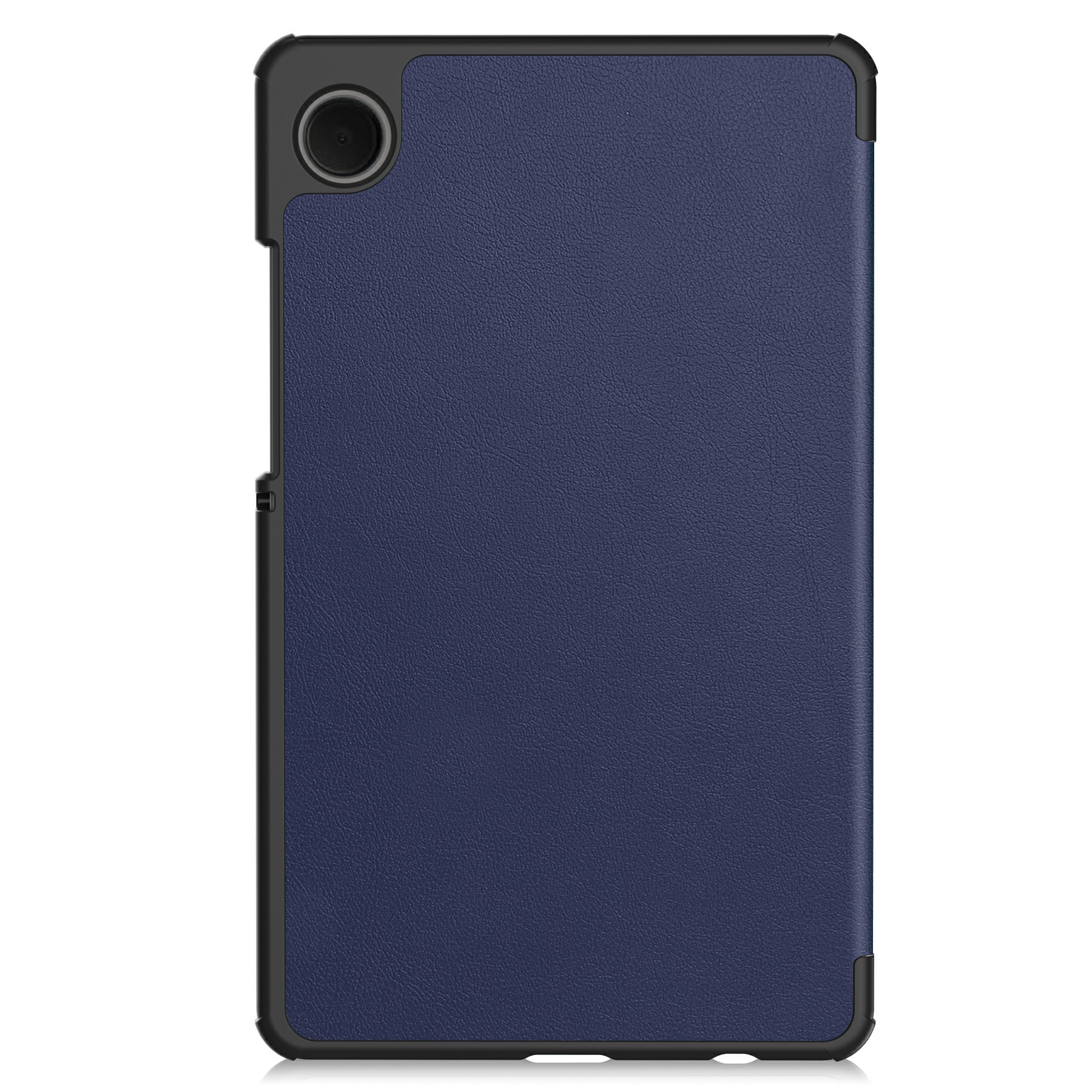Fodral Tri-fold Samsung Galaxy Tab A11 Blå