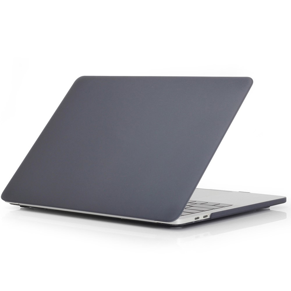 Skal MacBook Air 13 2022 svart