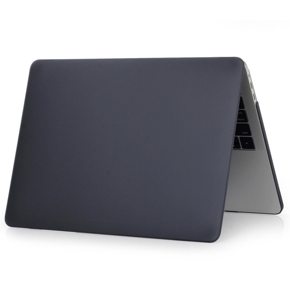 Skal MacBook Air 13 2022 svart