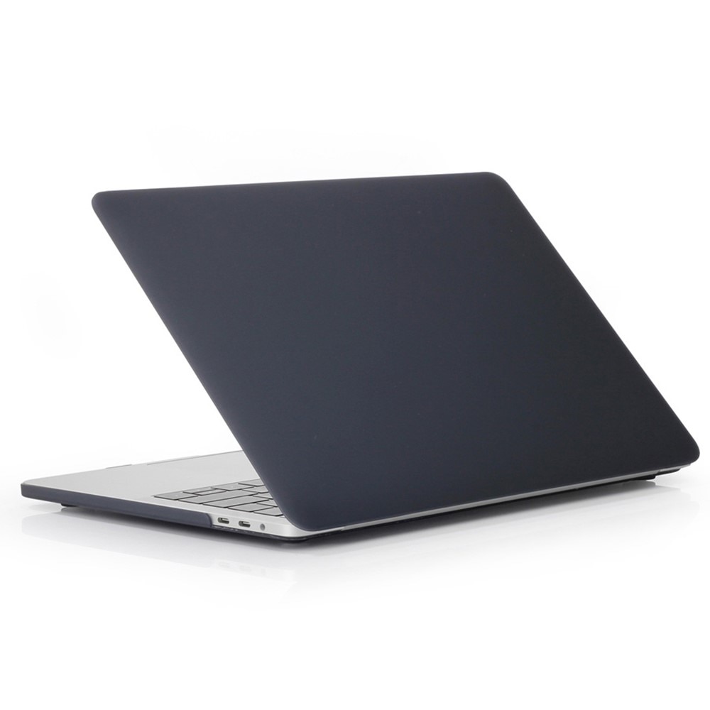 Skal MacBook Air 13 2022 svart