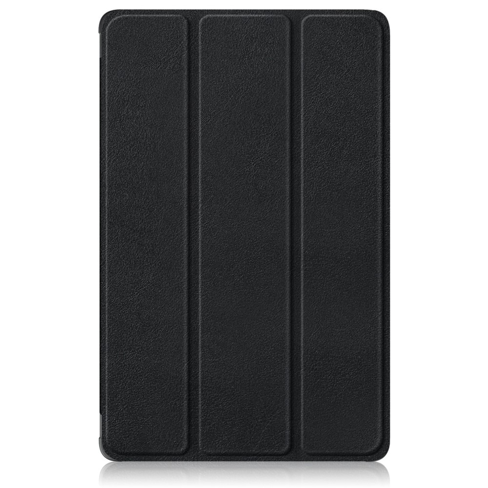 Xiaomi Redmi Pad Fodral Tri-fold svart