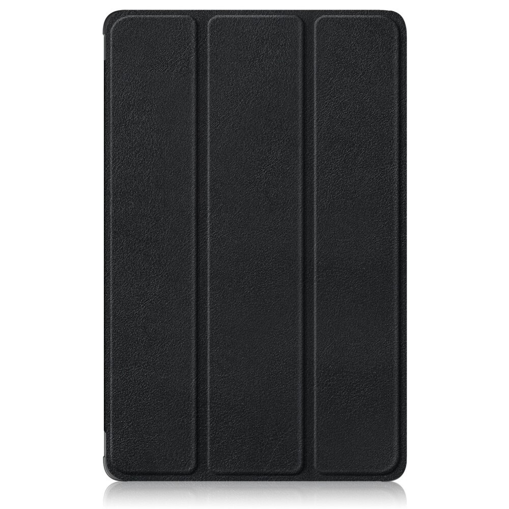 Xiaomi Redmi Pad Fodral Tri-fold svart