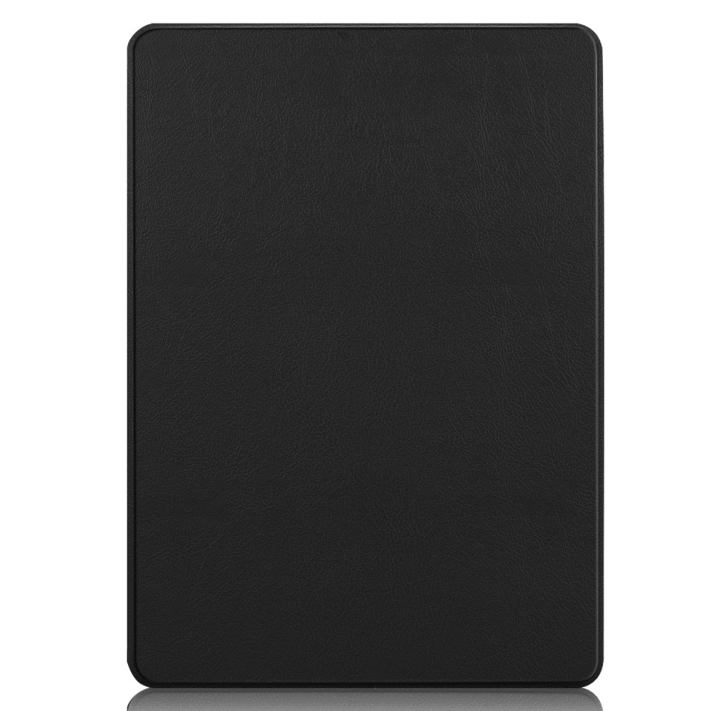 Fodral Microsoft Surface Pro 9 svart