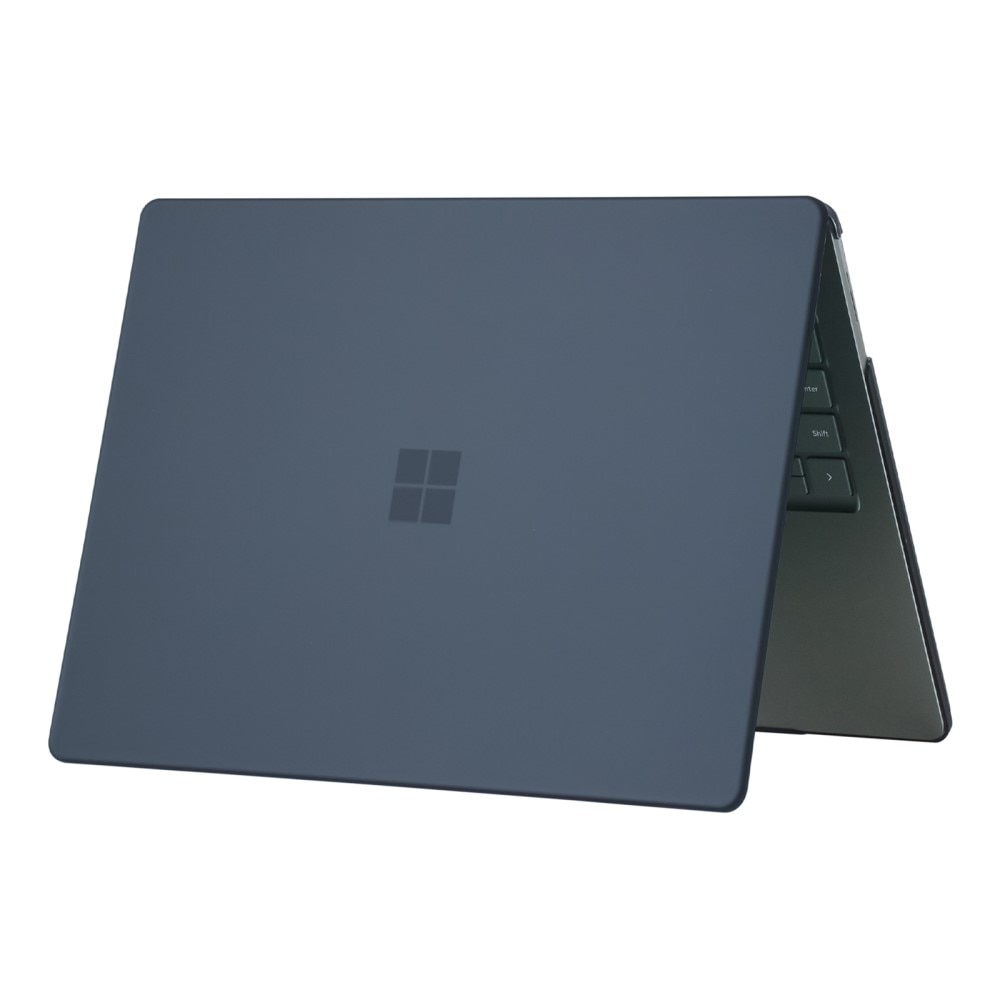 Skal Microsoft Surface Laptop 3/4/5 13.5" svart