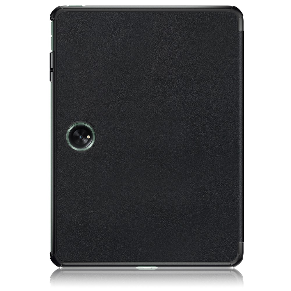 OnePlus Pad Fodral Tri-fold svart