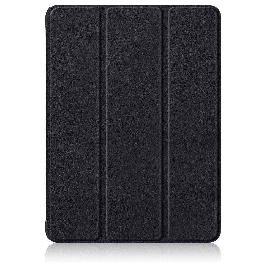 OnePlus Pad Fodral Tri-fold svart