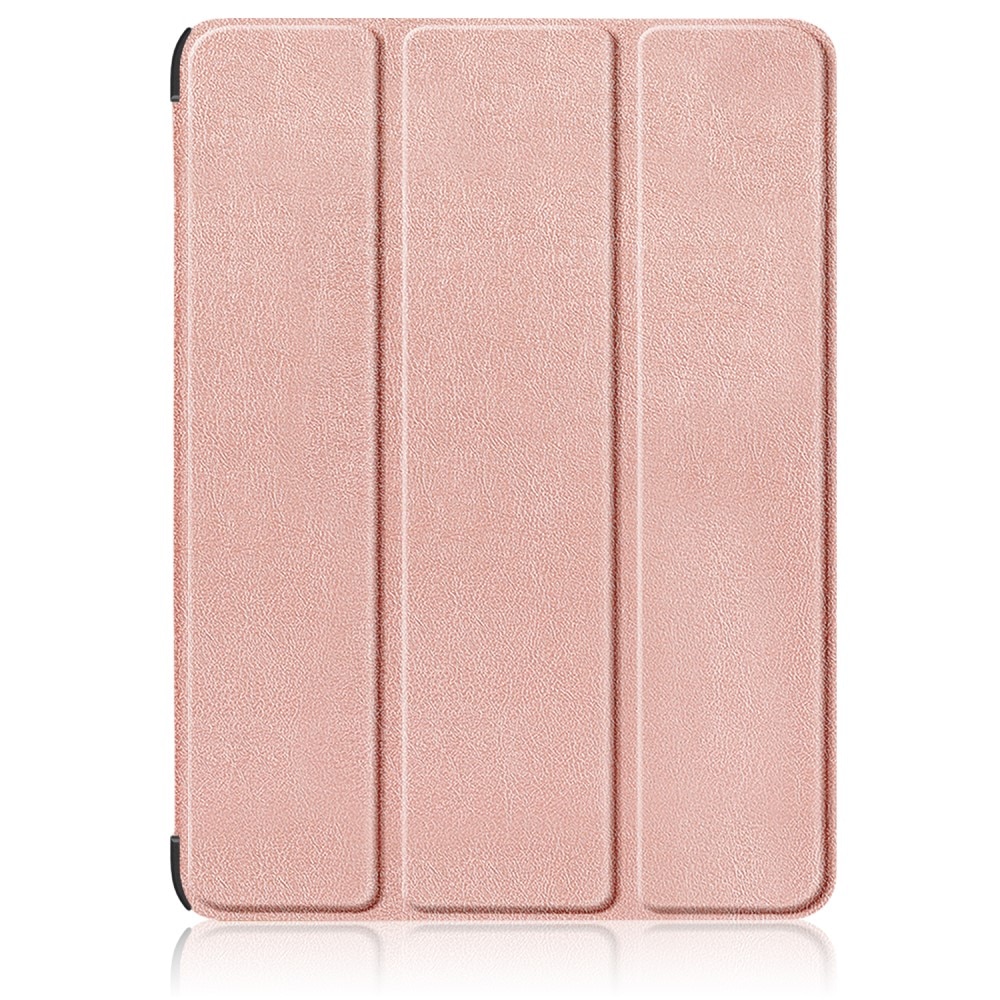 OnePlus Pad Fodral Tri-fold roséguld