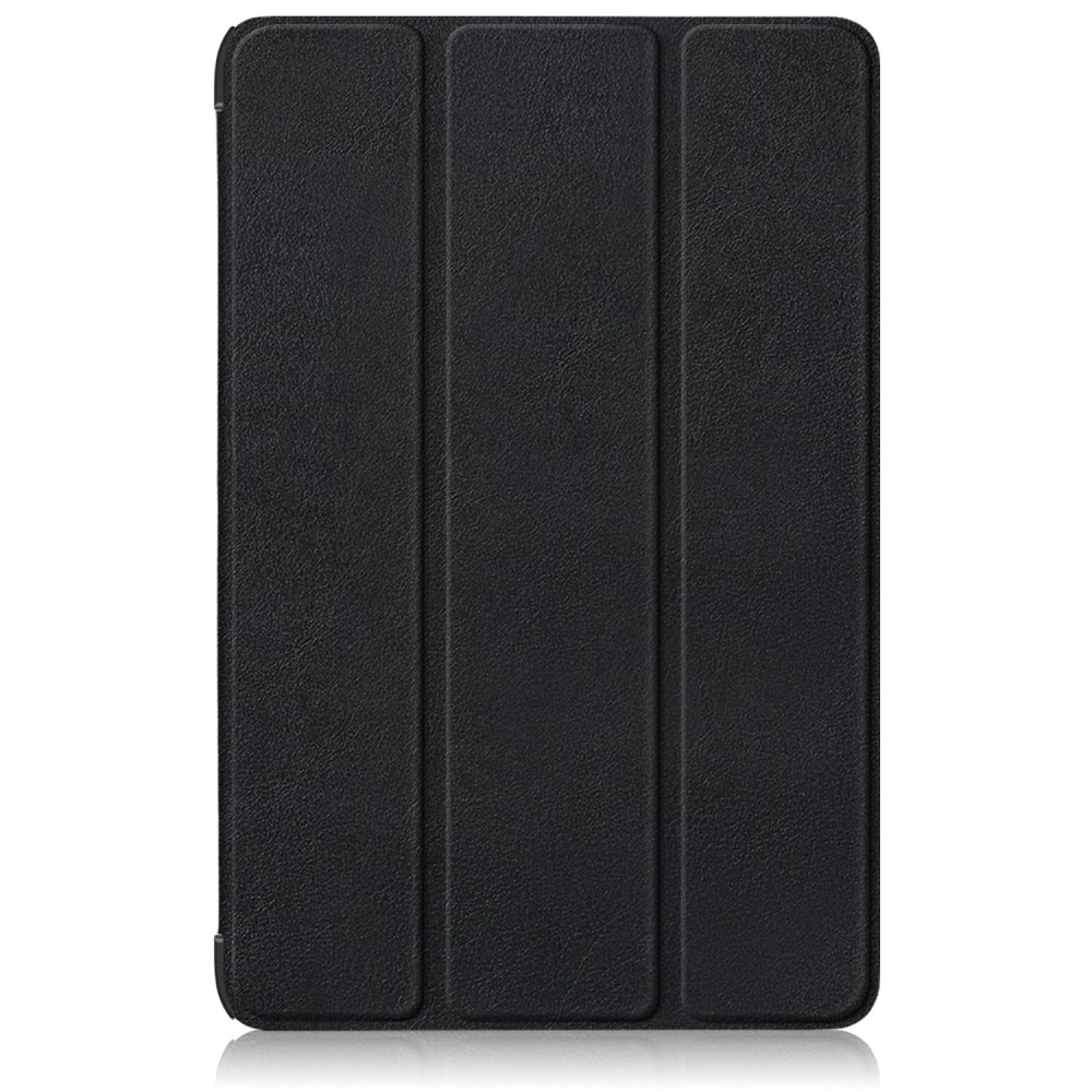 Xiaomi Pad 6 Pro Fodral Tri-fold svart