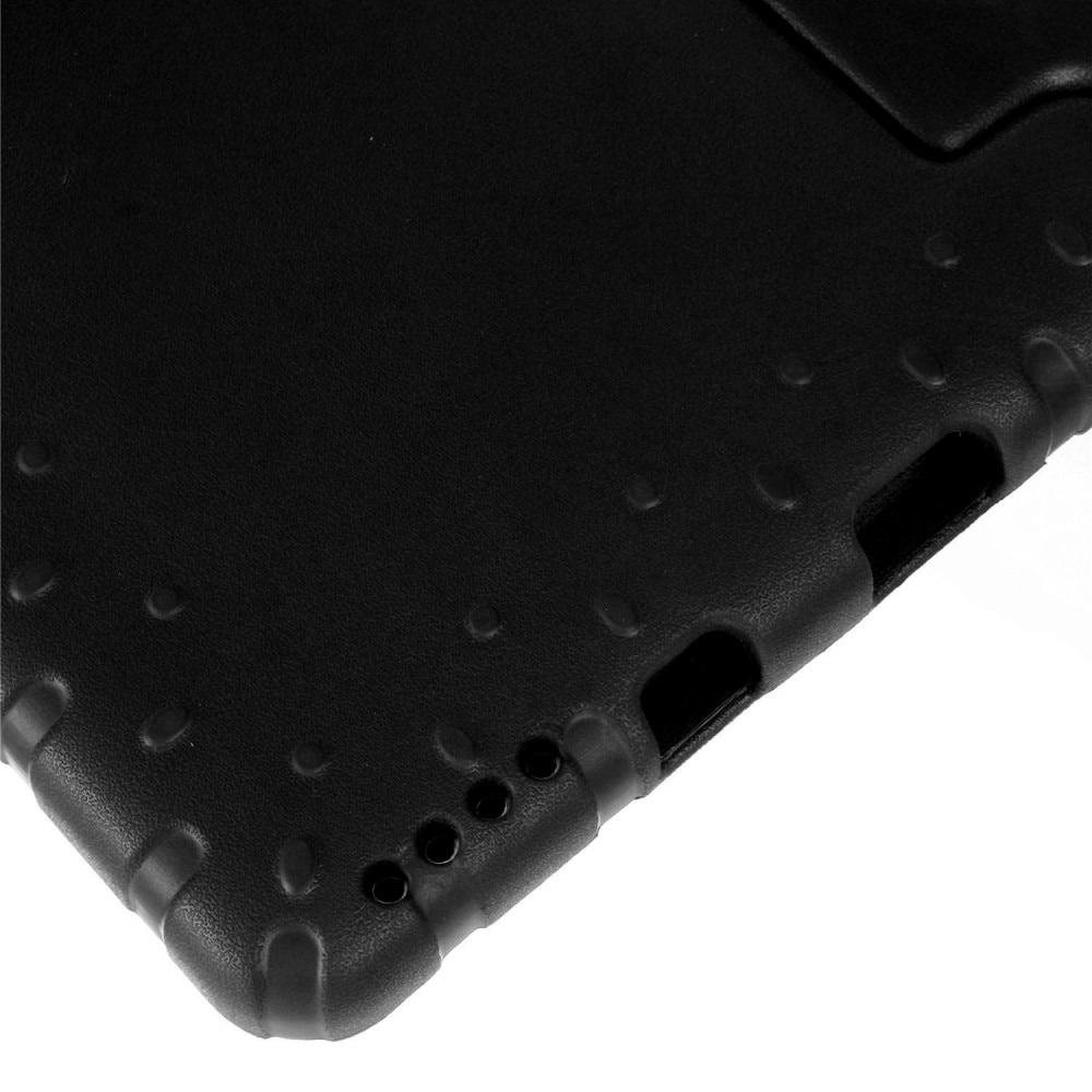 Stöttåligt EVA Skal Lenovo Tab M9 svart