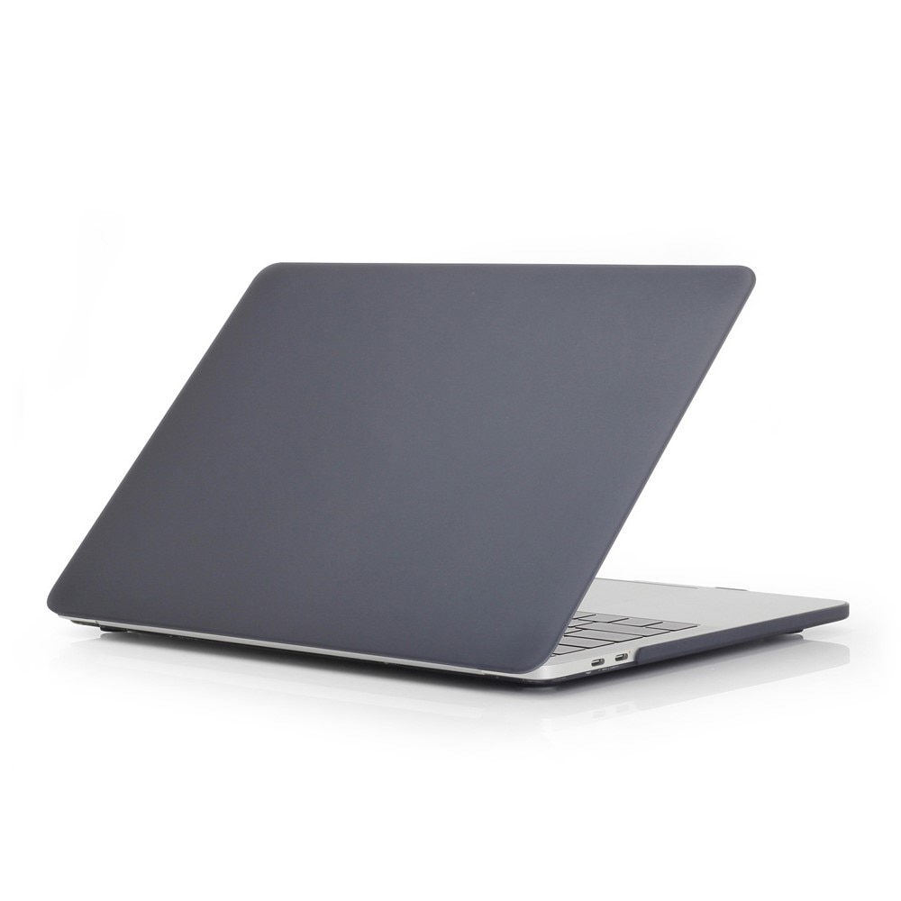 Skal MacBook Air 15 2023 svart