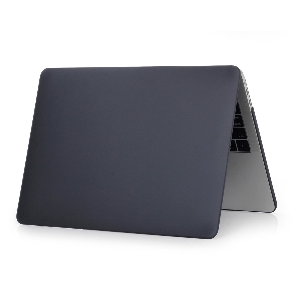 Skal MacBook Air 15 2023 svart