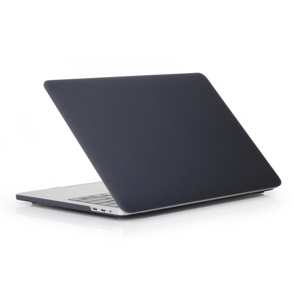 Skal MacBook Air 15 2023 svart