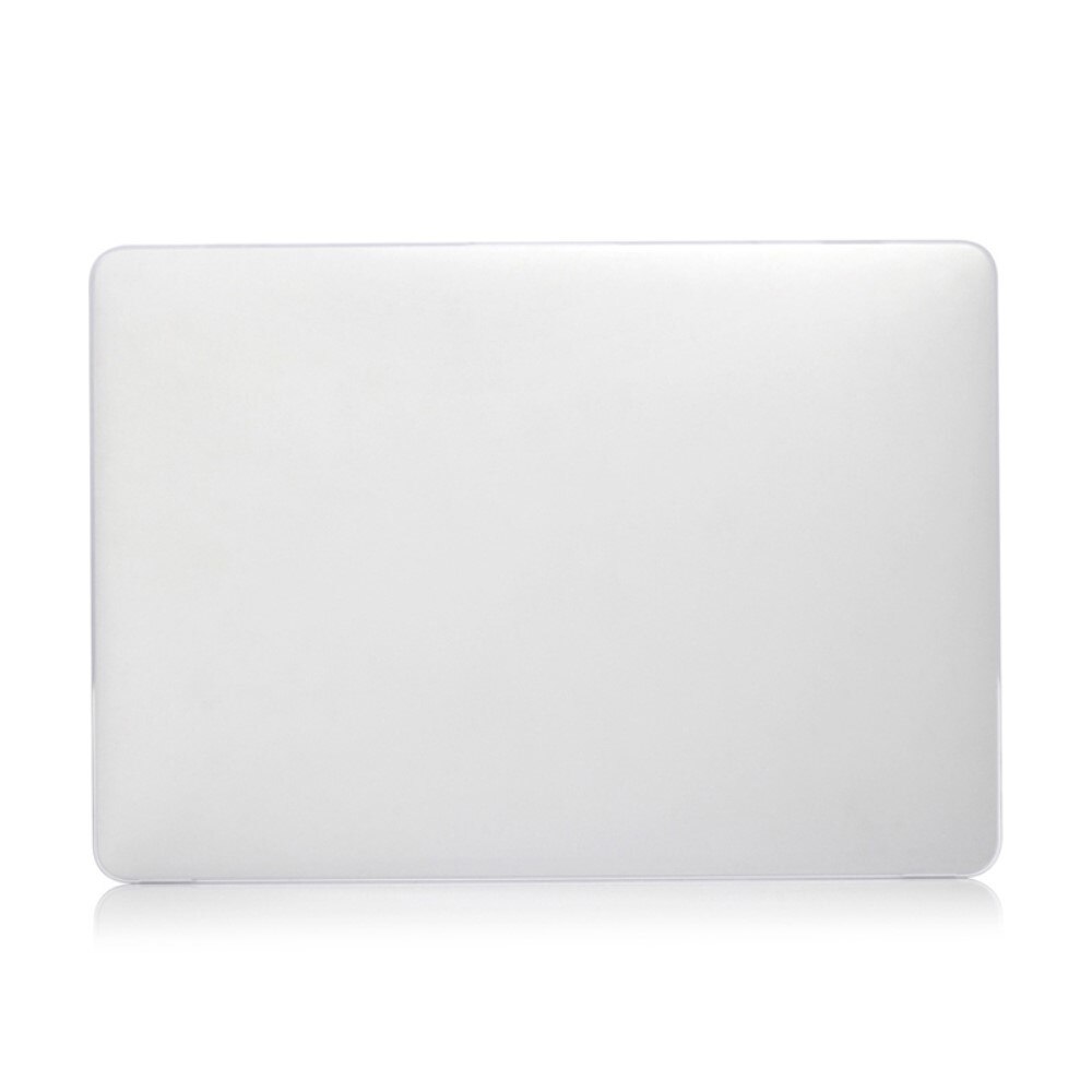 Skal MacBook Air 15 2023 transparent