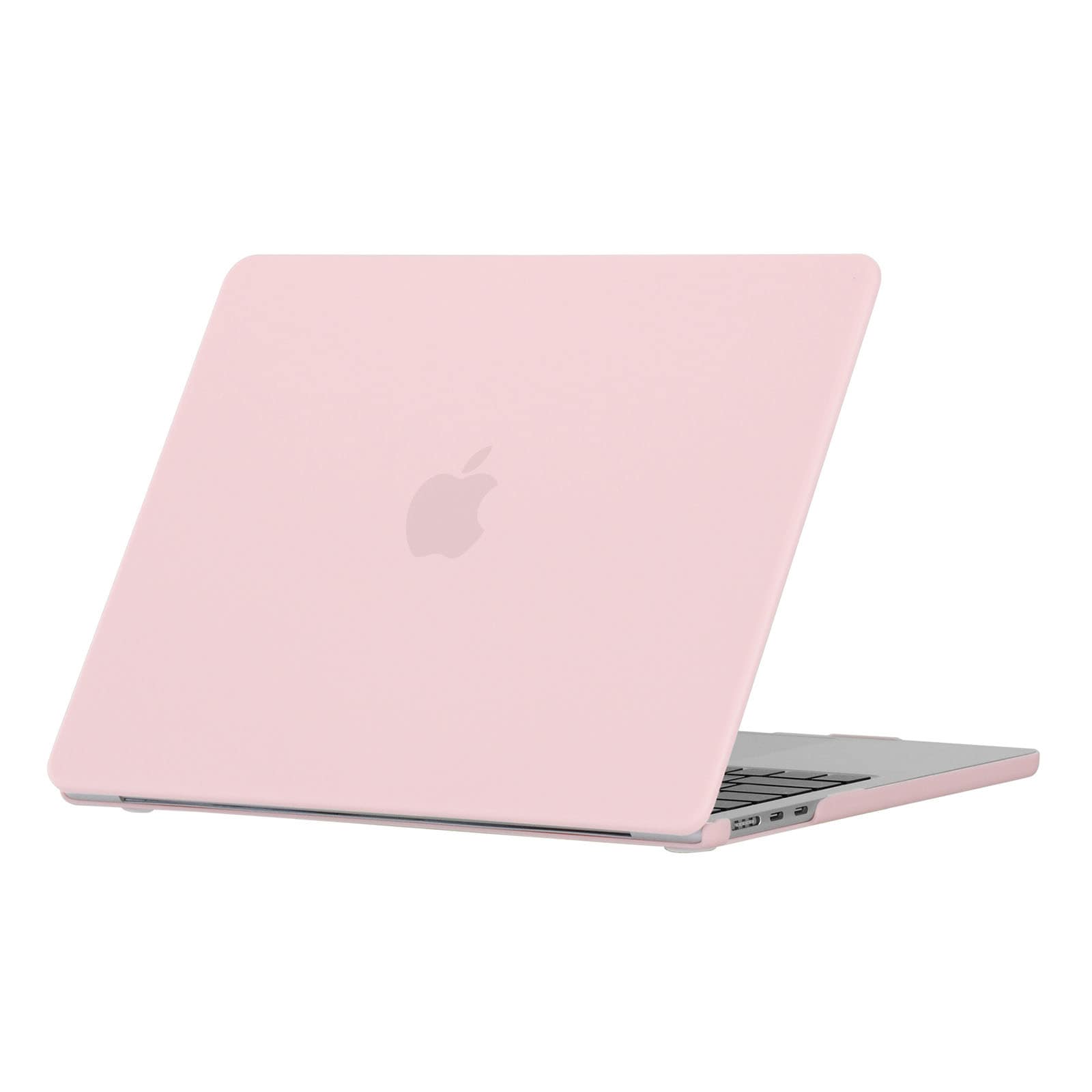 Skal Apple MacBook Air 15 2025 Rosa